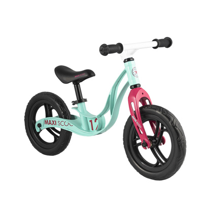 Беговел Стандарт плюс Rocket 2021 Maxiscoo MSC-R1208